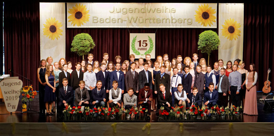 Jugendweihe Bw Veranstaltungen
