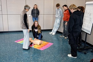 !. Hilfe Workshop