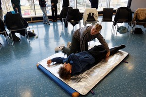!. Hilfe Workshop