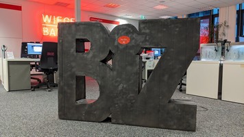BIZ