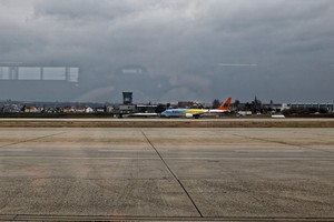 2476 x 1651