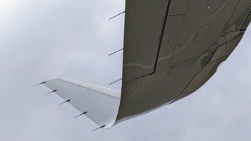 2688 x 1512