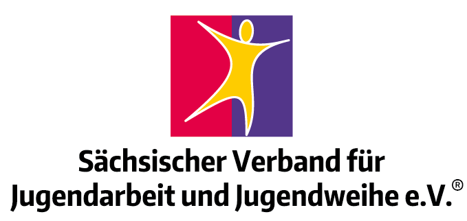 Homepage Sächsischer Verband für Jugendarbeit und Jugendweihe Deutschland e.V.